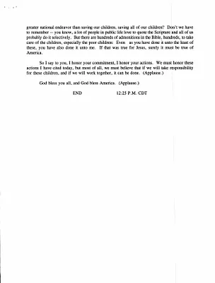 p. 35