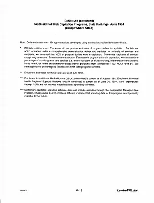 p. 58