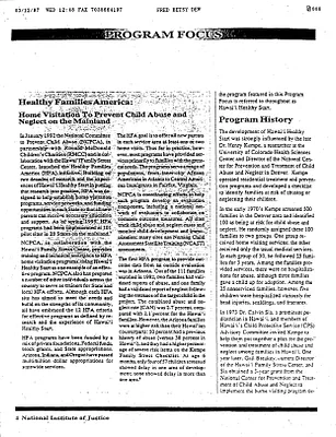 p. 50