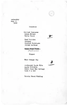 p. 2