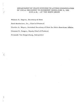 p. 49