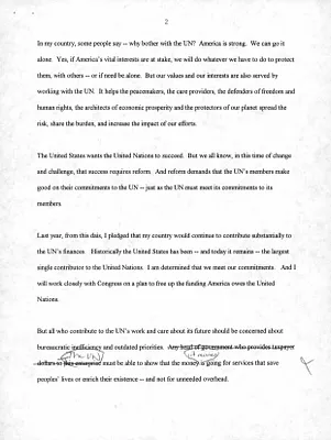p. 52