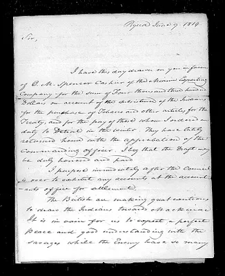 p. 34