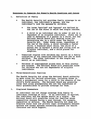 p. 32