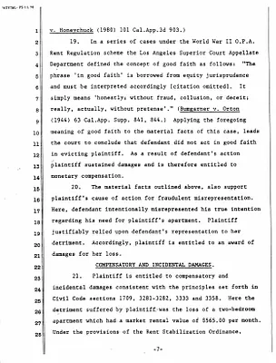 p. 53