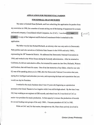 p. 33