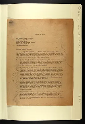 p. 7