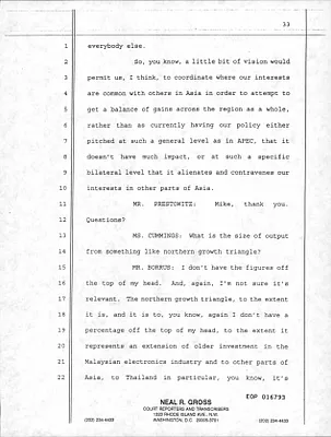 p. 34