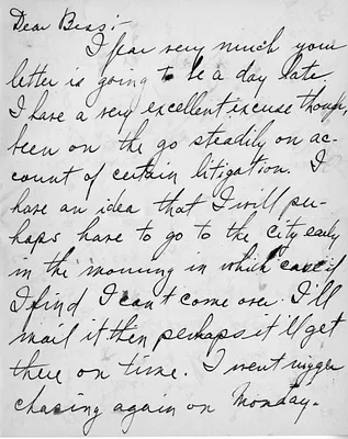 p. 1