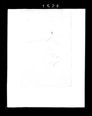 p. 38