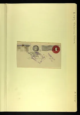 p. 12