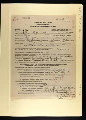 p. 11
