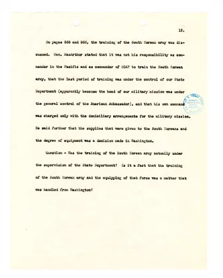 p. 13