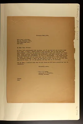 p. 51