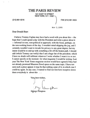 p. 38