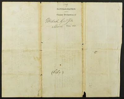 p. 44