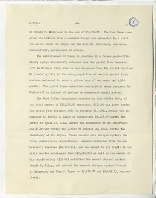 p. 35