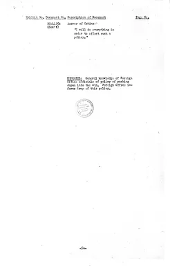 p. 10