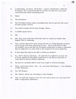 p. 53