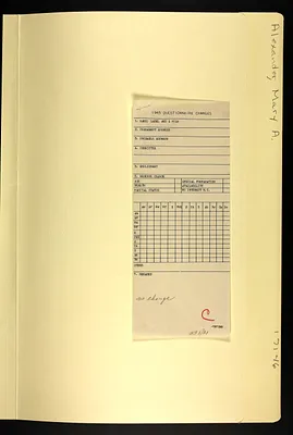 p. 11