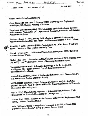 p. 30