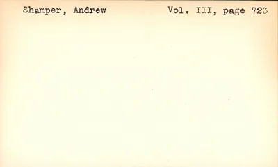 p. 51