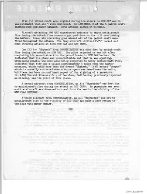 p. 53