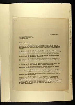 p. 22