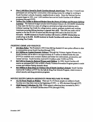 p. 22