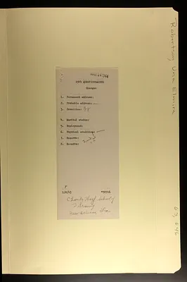 p. 17