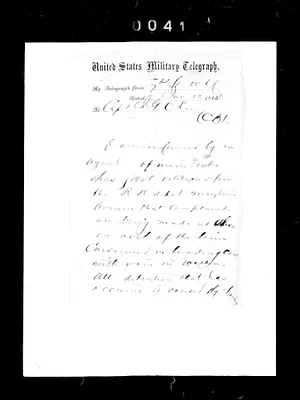 p. 51