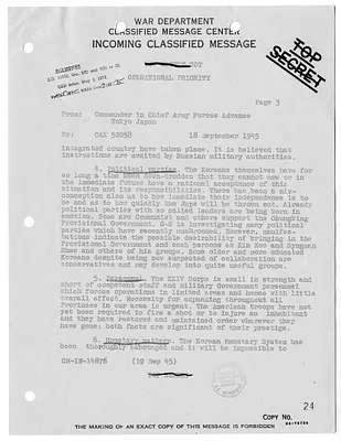 p. 3