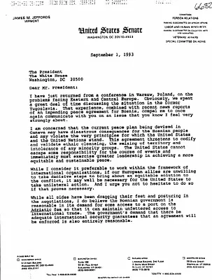 p. 42