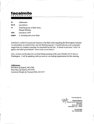 p. 53