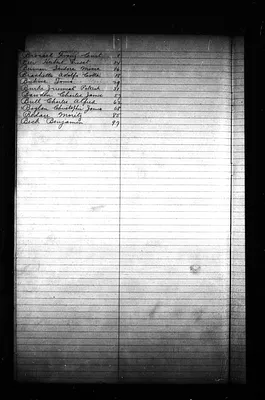 p. 10