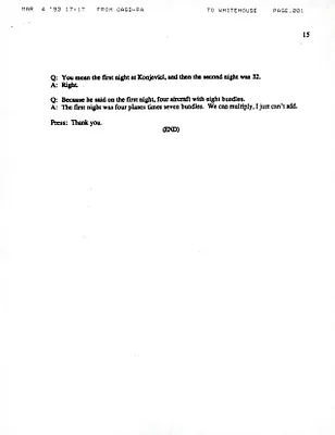 p. 47