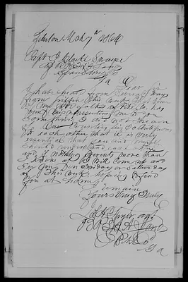 p. 49