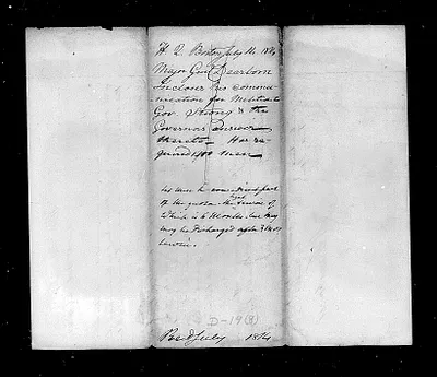 p. 43