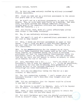 p. 17