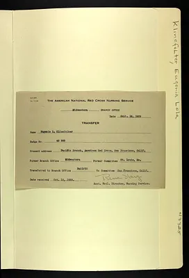 p. 31