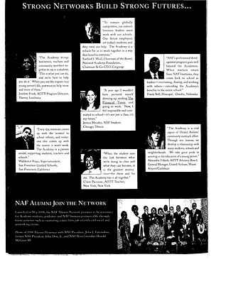 p. 46