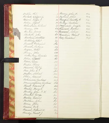p. 9