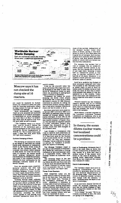p. 50