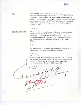 p. 25