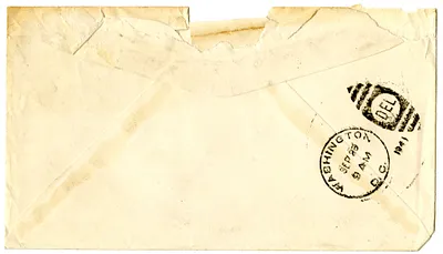 p. 10