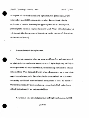 p. 39