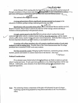p. 39
