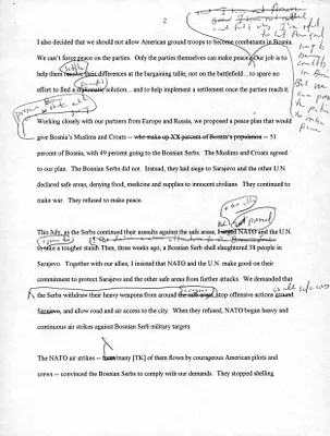 p. 20