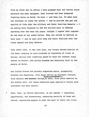 p. 31