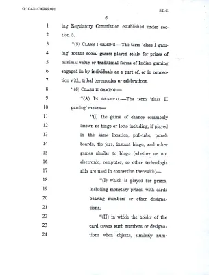 p. 39